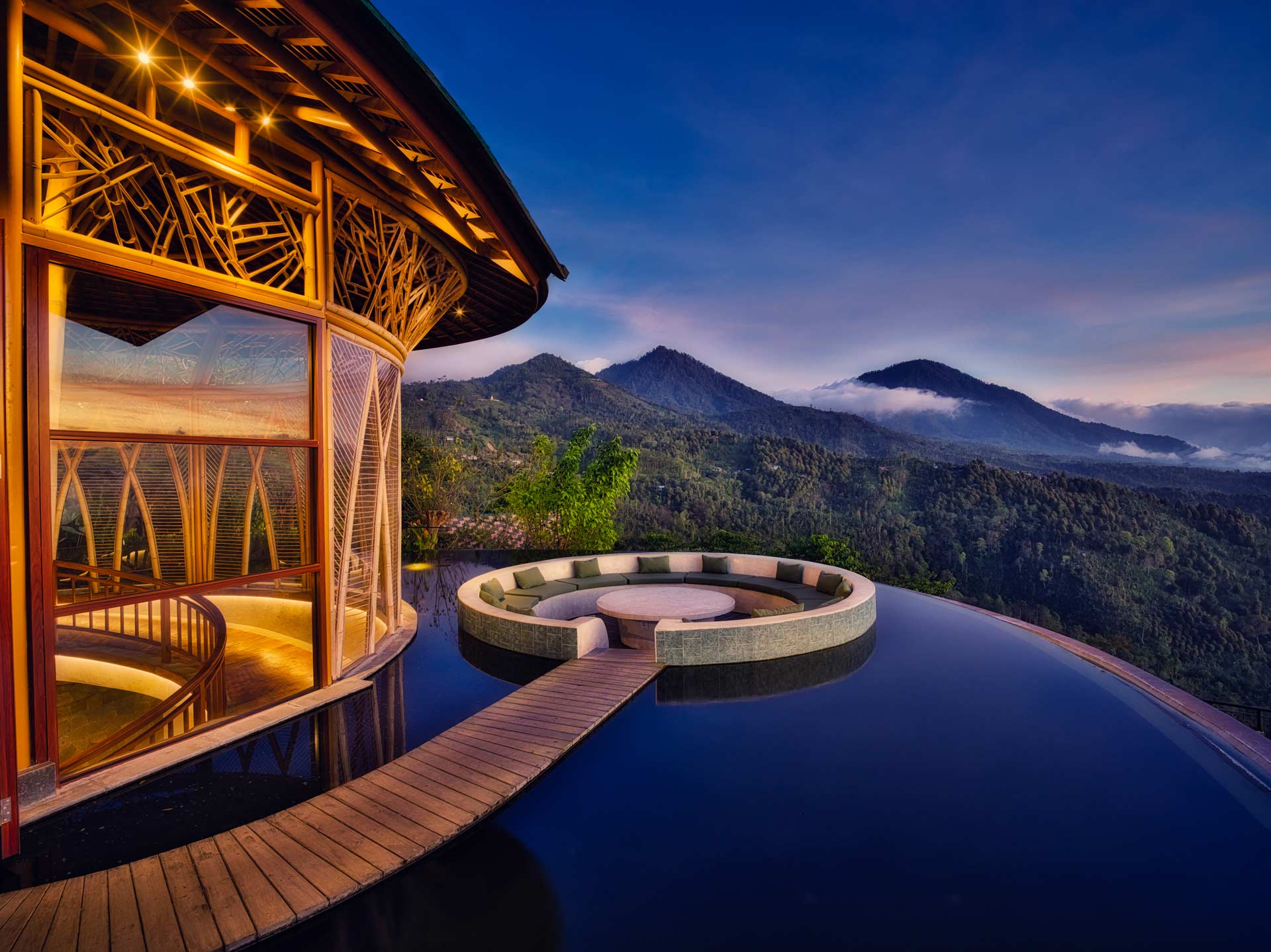 Bali