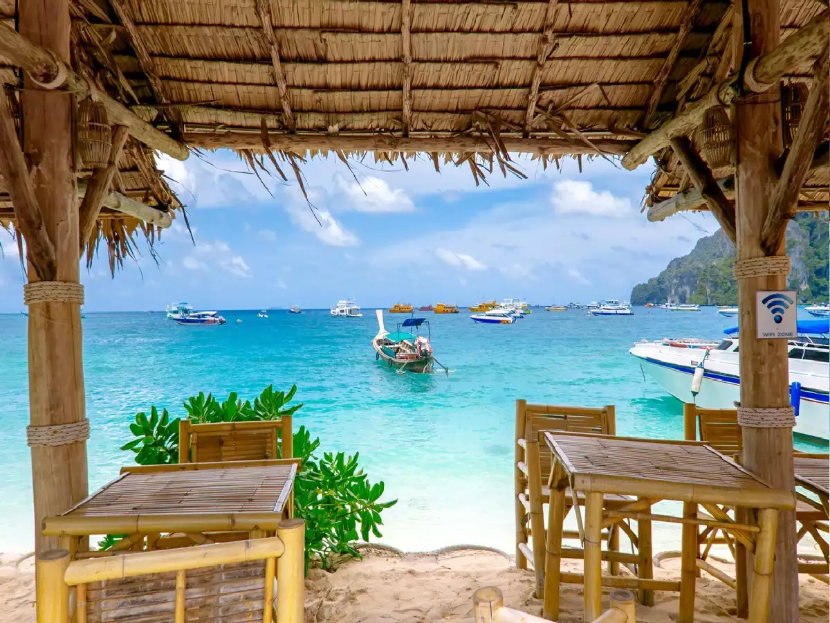 Andaman