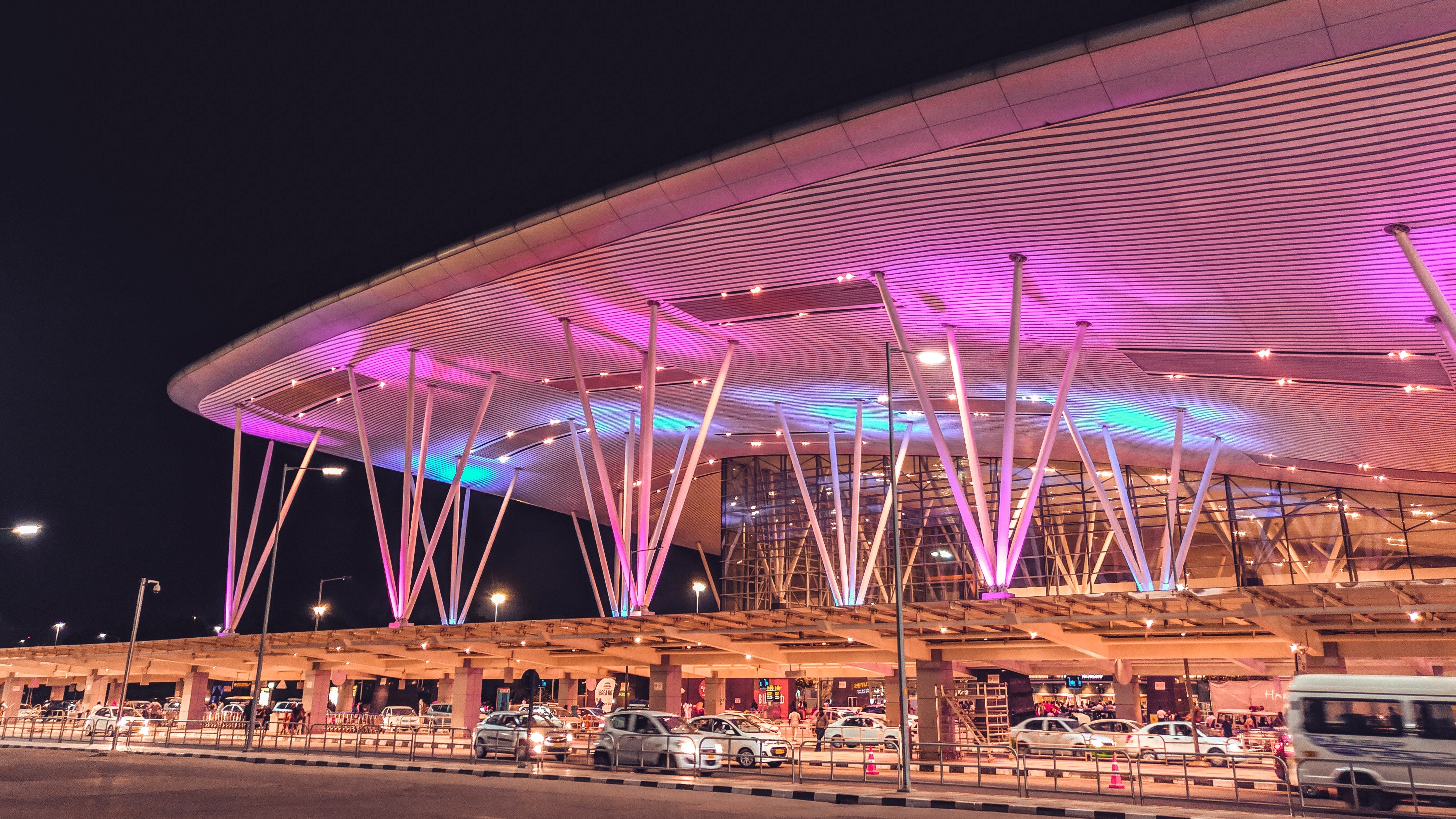 Bengaluru