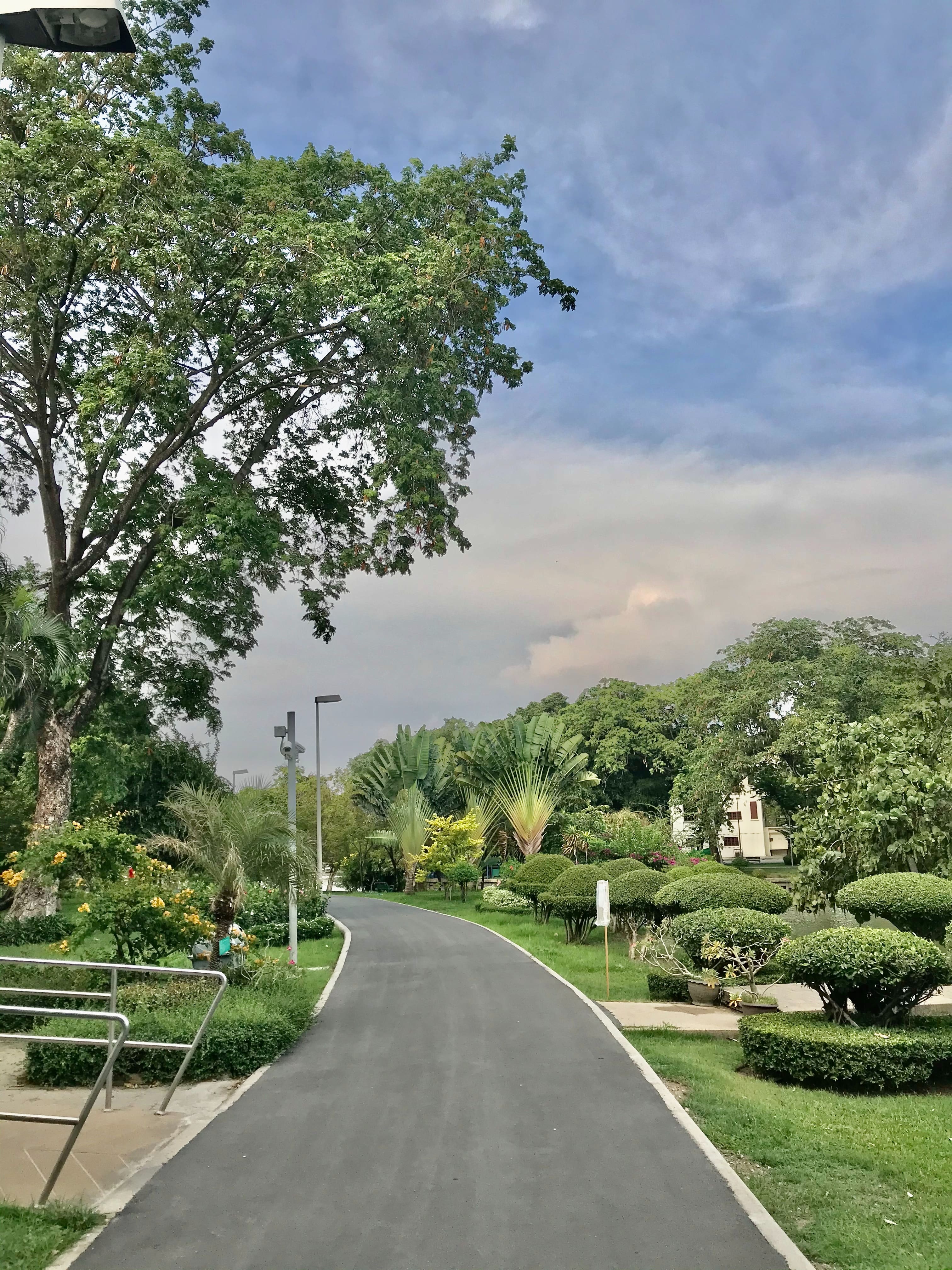 Bueng Kan