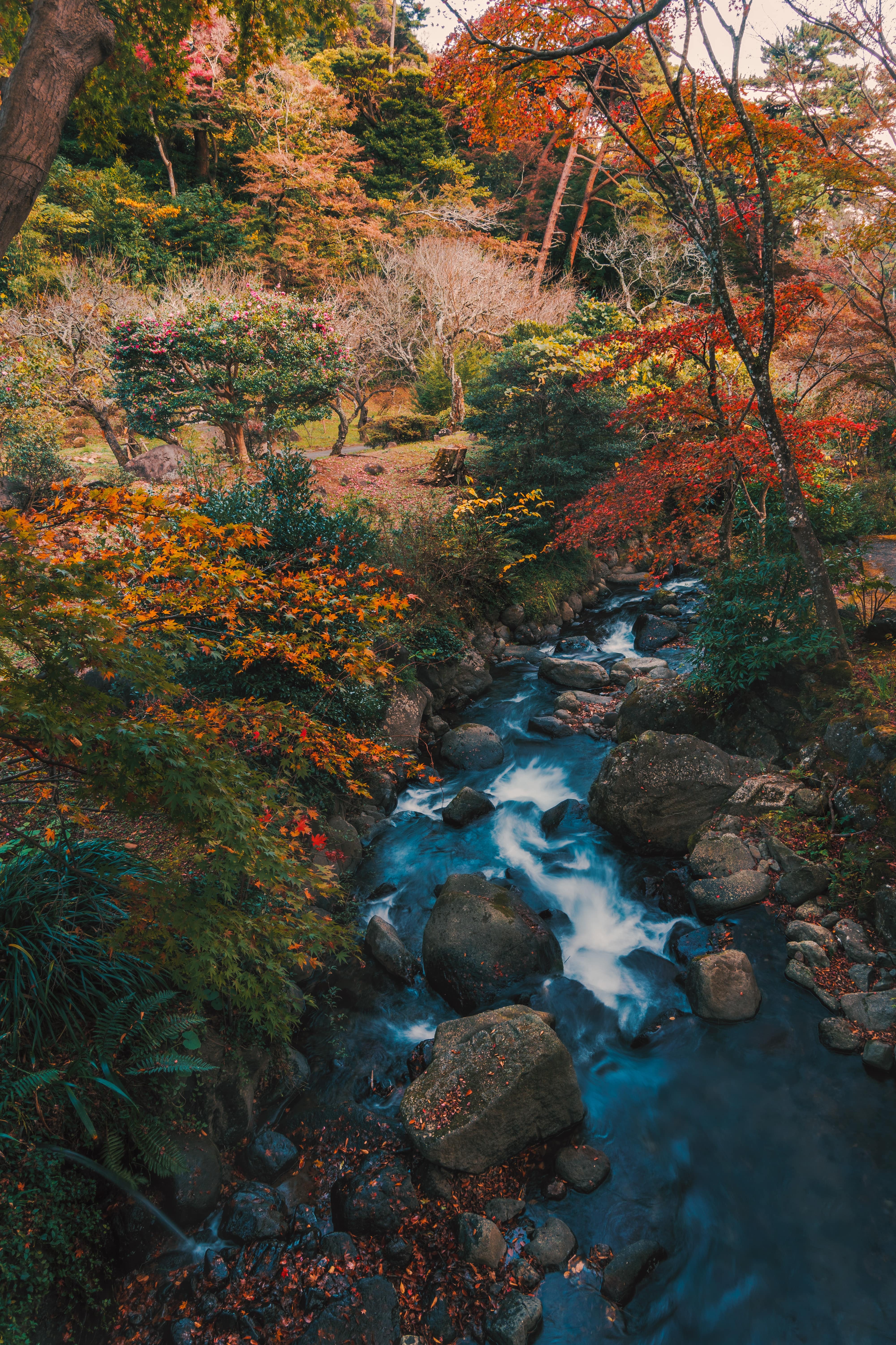 Atami